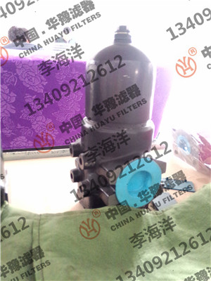 PMA160mv001N5