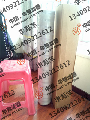 7/FC7010G15HC