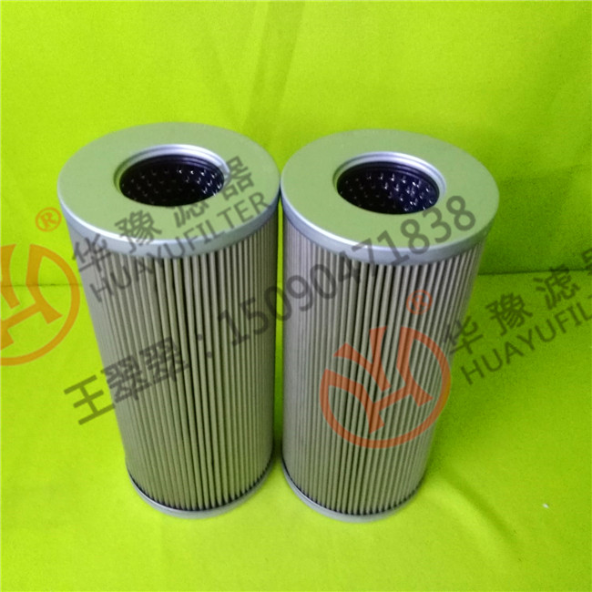 21FC5121-140*250/50